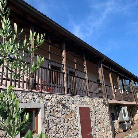 Bibc Wine & Holiday Trieste Exterior photo